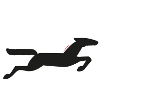 Helmut Feurer GmbH
