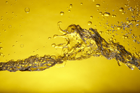 OI lheizung iStock 157649452 C Hirkophoto.jpg