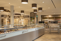 Feurer HKL Confiserie Boschpq 181010 bosch 001.jpg