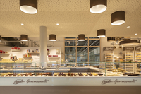 Feurer HKL Confiserie Boschpq 181010 bosch 002.jpg