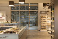 Feurer HKL Confiserie Boschpq 181010 bosch 004.jpg