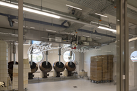 Feurer HKL Confiserie Boschpq 181010 bosch 019.jpg