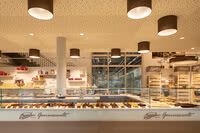 Feurer HKL Confiserie Boschpq 181010 bosch 002.jpg