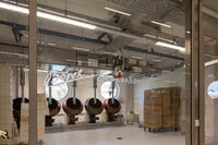 Feurer HKL Confiserie Boschpq 181010 bosch 019.jpg