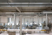 Feurer HKL Confiserie Boschpq 181010 bosch 027.jpg