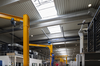Feurer HKL Maschinenfabrik Bermatingen reisch 19071116 029.jpg