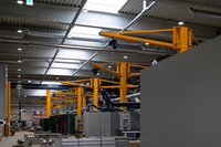 Feurer HKL Maschinenfabrik Bermatingen reisch 19071116 044.jpg