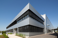 Feurer HKL Maschinenfabrik Bermatingen reisch 19071116 054.jpg