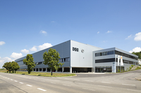 Feurer HKL Maschinenfabrik Bermatingen reisch 19071116 062 Titel.jpg