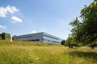 Feurer HKL Maschinenfabrik Bermatingen reisch 19071116 066.jpg