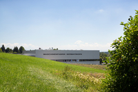Feurer HKL Maschinenfabrik Bermatingen reisch 19071116 072.jpg
