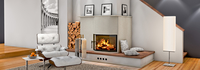 Buderus 2132 HWS216.jpg