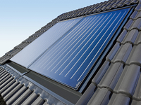 buderus solar 1616 SKN 4.0 Inndach ausen 019.jpg