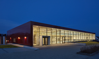 FEURER Referenz Hallenbad Riedlingen 2.jpg