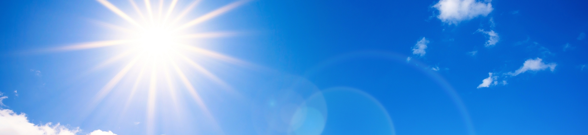 Sommer Klimaanlage FEURER.jpg