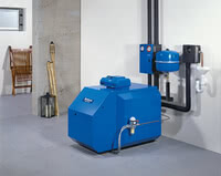 4054 M S125 BE Eco.jpg