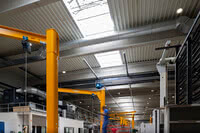 Feurer HKL Maschinenfabrik Bermatingen reisch 19071116 029.jpg