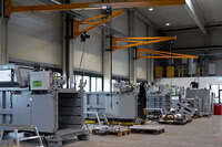 Feurer HKL Maschinenfabrik Bermatingen reisch 19071116 045.jpg