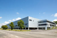 Feurer HKL Maschinenfabrik Bermatingen reisch 19071116 062 Titel.jpg
