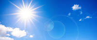 Sommer Klimaanlage FEURER .jpg