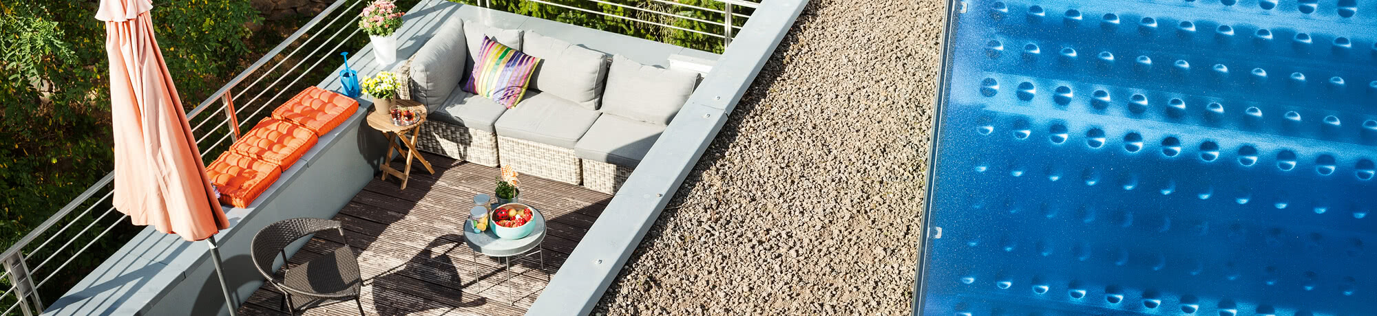 buderus solarthermie Logasol SKT 0433.jpg