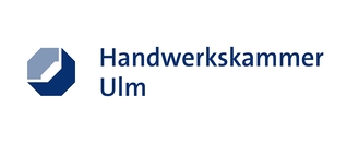 hwk logo.jpg