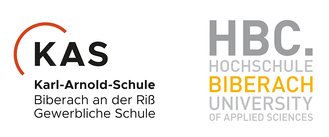 hbc kas horizontal.jpg