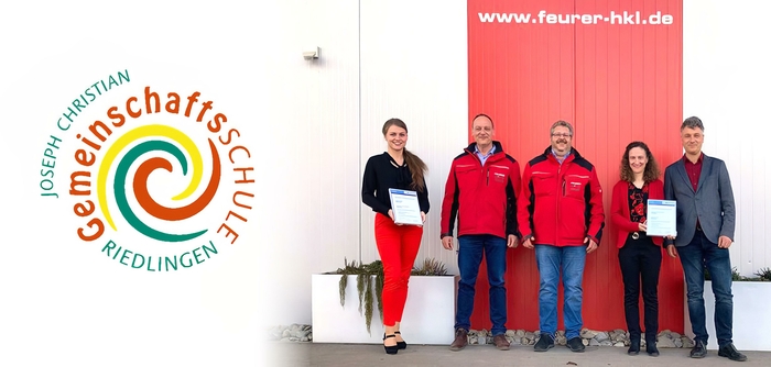 Bildungspartnerschaft Gemeinschaftsschule Riedlingen.jpg