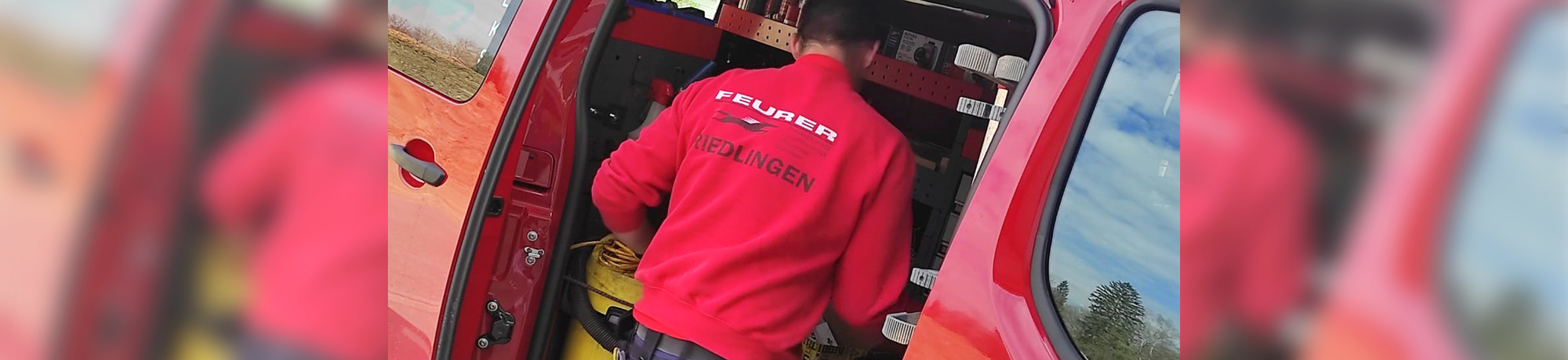 Stellenangebot Kundendienstmonteur.jpg