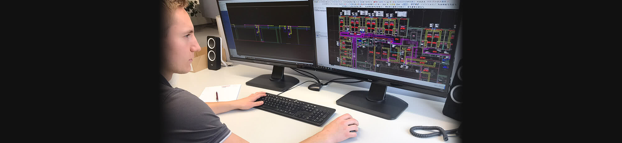 Ausbildung Techn. Systemplaner fade.jpg