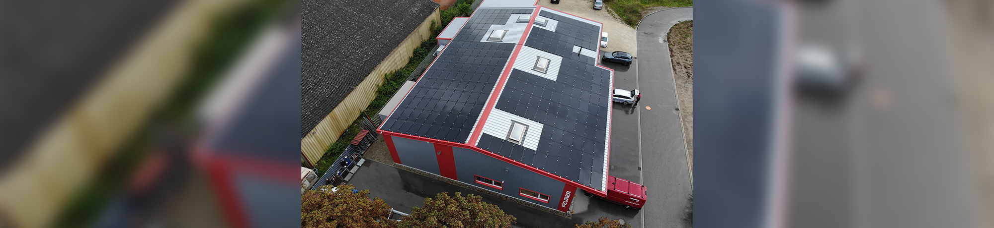 photovoltaikanlage header.jpg