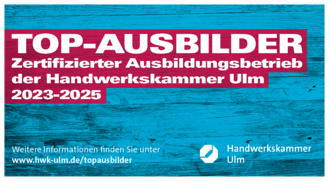 HWK TOP ausbildungsbetrieb logo.png