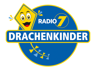 Draki Logo 1.jpg