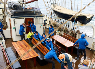 enery sail 1.jpg