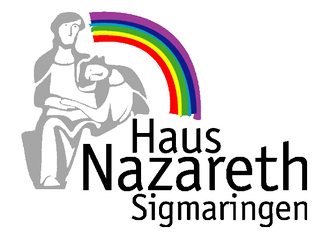 hnz logo