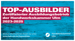 HWK TOP ausbildungsbetrieb logo.png