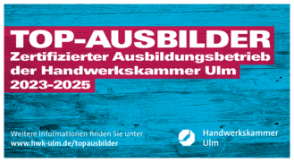 HWK TOP ausbildungsbetrieb logo.png