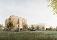 221016 MayIV Visualisierung01 Reisch