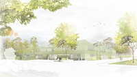 Projektbild Kiha Habakuk