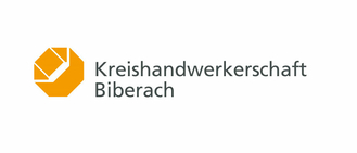 20171110 KHS BC Logo RGB Schrift Frutiger ueberarbeitet 1