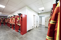 Feuerwehr Groetzingen 019