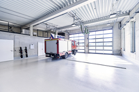 Feuerwehr Groetzingen 023