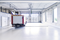 Feuerwehr Groetzingen 024