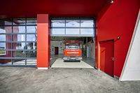 Feuerwehr Groetzingen 030
