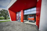 Feuerwehr Groetzingen 032