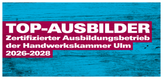 HWK TOP ausbildungsbetrieb 2026 2028 logo 1600x780px